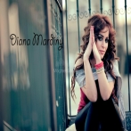 Diana mardiny sur yala.fm